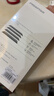 Apple/蘋果 iPhone 17 Pro Max 256GB 深藍(lán)色 支持移動(dòng)聯(lián)通電信5G 雙卡雙待手機(jī) 曬單實(shí)拍圖