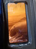 OPPO R17 指紋屏幕 全面屏游戲手機 2100萬(wàn)高清攝像頭  二手手機 流光藍【贈3C認證快充】 8G+128G全網(wǎng)通 95新 曬單實(shí)拍圖