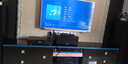 杰科（GIEC）BDP-G5600藍(lán)光播放機(jī)增強(qiáng)版真4KUHD家用全區(qū)DVD影碟機(jī)3D雙層杜比視界全景聲光盤硬盤一體機(jī)7.1聲道 增強(qiáng)版+2T硬盤+4張4K碟+4K高清線 黑色 曬單實(shí)拍圖