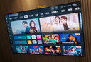 三星（SAMSUNG）QN800C 8K超高清高端 QHDR量子點(diǎn)矩陣技術(shù) Mini LED全面屏人工智能語音網(wǎng)絡(luò)液晶平板電視機(jī) 官翻機(jī) 75英寸8K超高清 QA75QN800CJXXZ 曬單實拍圖
