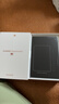 HUAWEI MatePad Mini 柔光版 華為平板電腦8.8英寸小平板OLED屏輕辦公 SIM卡版可通話 12G+512GB 云杉綠 曬單實拍圖