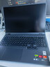 ThinkPad聯(lián)想ThinkBook 16P 2025款5060/5070獨顯設計師拯救者R9000P同款筆記本電腦 R9-8945HX 32G 1T 240Hz刷新 2.5K 滿(mǎn)功耗RTX5060 曬單實(shí)拍圖
