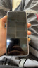 邁煜榮耀Play9T防窺鋼化膜防偷看榮耀Play9T手機膜全屏覆蓋高清抗藍光保護防爆防指紋手機貼膜 榮耀Play9T【鉆石LG*防窺膜】2片裝 曬單實拍圖