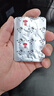 [太湖美]珍珠明目滴眼液 8ml 1支裝 8ml/支 曬單實(shí)拍圖