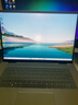 戴爾（DELL） 靈越16Plus 16英寸大屏創(chuàng)作本補貼20%設(shè)計師學生辦公剪輯游戲制圖輕薄筆記本電腦 13代標壓i5-13420H 2.5K護眼屏 銀色 16G內(nèi)存 1TB高速固態(tài) 標配 曬單實拍圖