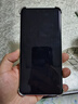 派凡【裸感殼】適用華為Mate60pro手機殼70pro+金屬無邊框超薄鏤空散熱氣囊防摔半包保護(hù)套異形骨架簡 原色【極簡無邊框/自帶隱形支架/氣囊防摔】 華為mate60pro/mate60pro+通 曬單實拍圖