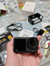 閃迪（SanDisk）256GB TF(MicroSD)內存卡 4K極速金卡A2 V30 U3行車(chē)記錄儀 運動(dòng)相機無(wú)人機 監控存儲卡 讀190MB/s 曬單實(shí)拍圖