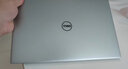 戴爾DELL XPS13/15二手筆記本電腦設計圖形工作站商務(wù)辦公吃雞3D設計游戲本微邊框 95新 XPS13 i7十代16G 1TB高清屏 曬單實(shí)拍圖