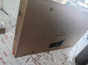 SHARP夏普 4T-C55FL1A 55英寸智能護眼電視 4K超高清 MEMC運動補償 遠場語音控制 3+32G大內存 55英寸 官方標配  包安裝 曬單實拍圖