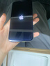 Apple蘋果iPhone 16/15/14/13/12/11/X系列pro max二手手機 蘋果 iPhone 12 曬單實拍圖