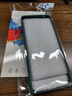 紐為摩托羅拉S30手機(jī)殼防摔moto edge S30保護(hù)套支架MOTO X30指環(huán)扣硅膠軟殼s 【墨綠色】一體式指環(huán)親膚手感 摩托羅拉edge s30 曬單實(shí)拍圖