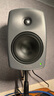 真力genelec 國行 8320A 8330A全系列有源監聽(tīng)音響音箱 芬蘭進(jìn)口 8330A一對＋GLM 套件 曬單實(shí)拍圖