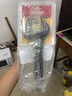 羅賓漢（RUBICON）進口活動扳手大開口活絡扳手鉻釩鋼開口可調(diào)活口扳子塑膠防滑手柄 RBV-012 12英寸300mm 曬單實拍圖