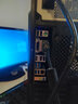 AMD銳龍R7 5700G搭微星B550M-A PRO 板U套裝 主板CPU套裝 曬單實(shí)拍圖