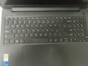 聯(lián)想（Lenovo）筆記本電腦超速3 13代標(biāo)壓酷睿i5高端性能輕薄本15.6英寸商務(wù)辦公大學(xué)生游戲買手力薦設(shè)計(jì)師超級(jí)本 i5-13420H 24G 1T固態(tài) 升級(jí) 滿血疾速顯卡 高清全面屏 曬單實(shí)拍圖