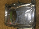 希捷（SEAGATE） 酷鷹 監(jiān)控硬盤 企業(yè)安防錄像機械硬盤 SATA接口 3.5英寸 6TB ST6000VX009 曬單實拍圖