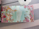 丹尼爾惠靈頓（DanielWellington）DW手表女簡約時(shí)尚石英表珠光粉星辰手鏈流金表七夕禮物DW00100617 曬單實(shí)拍圖
