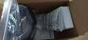 霍尼韋爾（Honeywell）3320G 3320GHD  eio 3310g固定式掃碼平臺條碼掃描槍一二維碼掃碼器流水線(xiàn)專(zhuān)用掃碼槍 3320g EIO標準版 外部觸發(fā) 串口 曬單實(shí)拍圖
