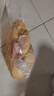鮮其間廣東清遠陽山走地雞閹雞大扇雞農(nóng)家散養(yǎng)土公雞新鮮現(xiàn)殺脆皮太監(jiān)雞 陽山大扇雞殺好約10斤/2只裝 普通包裝（自用劃算） 曬單實拍圖