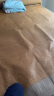 九洲鹿防水床笠加厚夹棉床罩1.8x2米亲肤可水洗床笠罩床垫保护套 实拍图