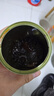 得利斯豬肉辣醬220g*2罐 拌飯拌面下飯醬調味料大塊肉粒大罐裝商用 880g 豬辣醬*2牛辣醬*2 曬單實拍圖