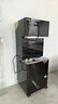 開(kāi)水先生直飲水機商用飲水機開(kāi)水器大型大容量?jì)羲畽C辦公室商務(wù)全自動(dòng)熱水機工廠(chǎng)幼兒園機場(chǎng)單位凈飲一體機 高端款一開(kāi)一溫/RO純水直飲/30-50人/包安裝 曬單實(shí)拍圖
