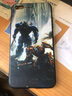 WENYAFF iPhone17玻璃手機(jī)殼蘋果6s/7/8plus卡通動(dòng)漫16/15/14/13/12/11promax硅膠軟蘋果SE2/3全包保護(hù)套 變形金剛--擎天柱 大黃蜂 硅膠磨砂軟殼（防摔） 曬單實(shí)拍圖