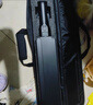 神牛 Godox LC500R補光棒RGB補光燈冰燈人像視頻外拍便攜拍攝燈光多彩人像光繪棒燈 曬單實拍圖