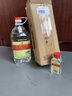寶德豐青稞酒青海特產(chǎn)清香型白酒純糧固態(tài)發(fā)酵桶裝散酒散裝白酒 52度 5L 1桶 珍釀高度自飲泡酒 曬單實拍圖