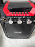 AKAI PROFESSIONAL全新進(jìn)口雅家5000電吹管樂(lè)器十大品牌SOLOC官方初學(xué)者專業(yè)雅佳 套餐3 5000白色 曬單實(shí)拍圖