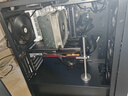 七彩虹RTX 4060 Ti Advanced戰(zhàn)斧Ultra OC 8G 臺式電腦AI設(shè)計(jì)電競游戲顯卡 4060Ti戰(zhàn)斧DUO 8G發(fā)UW DUO 曬單實(shí)拍圖