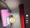 飛利浦H管插拔管PL-L 36W三基色平四針單端H型865/840吸頂燈燈管 4針2G11【18W840】暖白-長23cm 曬單實拍圖