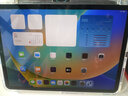 【二手99新】蘋(píng)果 iPad Pro 2021/2020/2018款 二合一平板電腦 二手蘋(píng)果平板 95新-20款】11寸 256G WiFi 曬單實(shí)拍圖