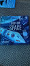 Usborne 太空立體書(shū) 英文原版 Pop-Up Space 科普讀物 翻翻書(shū)兒智力開(kāi)發(fā)空間想象趣味繪本 親子互動(dòng)繪本 趣味3D視覺(jué)立體書(shū)啟蒙認(rèn)知 曬單實(shí)拍圖