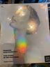 Fashion Photography: The Story in 180 Pictures 曬單實(shí)拍圖