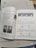 顏真卿多寶塔碑 視頻教程 顏體楷書(shū)入門(mén)教材全彩版 墨點(diǎn)字帖書(shū)法教程 筆畫(huà)部首結構講解 河南美術(shù)出版社 曬單實(shí)拍圖