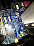 技嘉（GIGABYTE）GA-B75M-D3V二手主板 臺(tái)式電腦主板全固態(tài)1155針 帶USB3.0 曬單實(shí)拍圖