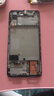 盾令屏幕可適用于iphone5c屏幕總成蘋(píng)果5C電池前后置攝像頭尾插觸摸屏液晶屏顯示屏內外一體手機屏 適用于 蘋(píng)果5C 屏幕總成 增強版 曬單實(shí)拍圖
