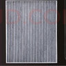 適配北京現(xiàn)代名圖 空調(diào)濾芯空氣濾芯空調(diào)空濾芯空調(diào)格空調(diào)濾清器濾芯器過濾格原廠原裝升級 14-19款名圖1.8L/2.0L 1個空氣 1個空調(diào) 曬單實拍圖