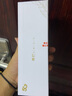 麥芒9 雙模5G手機(jī) 全網(wǎng)通 6400萬高清三攝6.8英寸全高清大屏4300mAh大電池 幻夜黑 8GB+128GB 曬單實(shí)拍圖