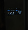 微星（MSI）臺式機13/14代i5 13400F/14600KF+5060Ti組裝臺式電腦主機吃雞黑神話悟空游戲主機水冷全景海景房 配置二：i5 12400F/5060Ti D4 一體式水冷單主機 曬單實拍圖