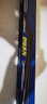 馬瑞利（MAGNETI MARELLI）舒揚雷克薩斯NX雨刮器15至20款NX200膠條NX300H凌志NX200T雨刷條 曬單實拍圖