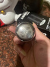 奧古盾德國官方正品進(jìn)口新款便攜迷你小鋼炮刮胡刀電動(dòng)男士剃須刀 051（三葉刀頭） 曬單實(shí)拍圖