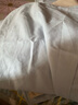 無(wú)印良品學(xué)生宿舍六件套（被子+三件套+枕芯套+床褥）開(kāi)學(xué)床上被褥全套 曬單實(shí)拍圖