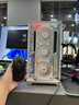 華碩華碩ROG STRIX B760i/Z790i主板套裝 華碩ROG B760i GAMING WIFI 【13代盒裝】i5 13400F 曬單實拍圖