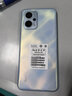小米紅米Redmi Note12T Pro 可選note12 5G手機 67W/33W快充 全新正品原封機 LCD/OLED 旗艦直屏 藍色 Note12 8GB+256GB 曬單實(shí)拍圖