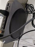 蘋(píng)果（Apple）mac mini 二手蘋(píng)果小主機M1/M2/M4辦公臺式機電腦 迷你游戲小主機 95新TT2定制i7-16G/256G固態(tài) 曬單實(shí)拍圖