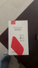 疆科 適用華為Nova9手機殼榮耀50全包翻蓋皮套膚感羊巴皮防摔保護套輕奢商務(wù)高檔便攜式支架可插卡 華為Nova9/榮耀50【石墨灰】 全包翻蓋式皮套【配掛繩】 曬單實(shí)拍圖
