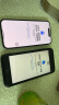 Apple/苹果 iPhone 15 (A3092) 128GB 黑色 支持移动联通电信5G 双卡双待手机 实拍图