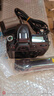 尼康/Nikon D90 APS畫(huà)幅 入門(mén)二手單反相機 D90【單機】 95新 曬單實(shí)拍圖
